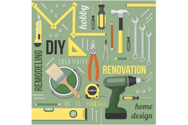 Radiant Pro: November 2015