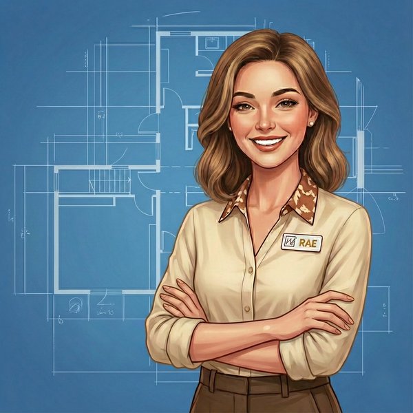 SmartPlan™ Electric Floor Heating Installation Plans