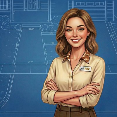 Is a Heated Driveway Worth It? ROI & Payback Period Explained