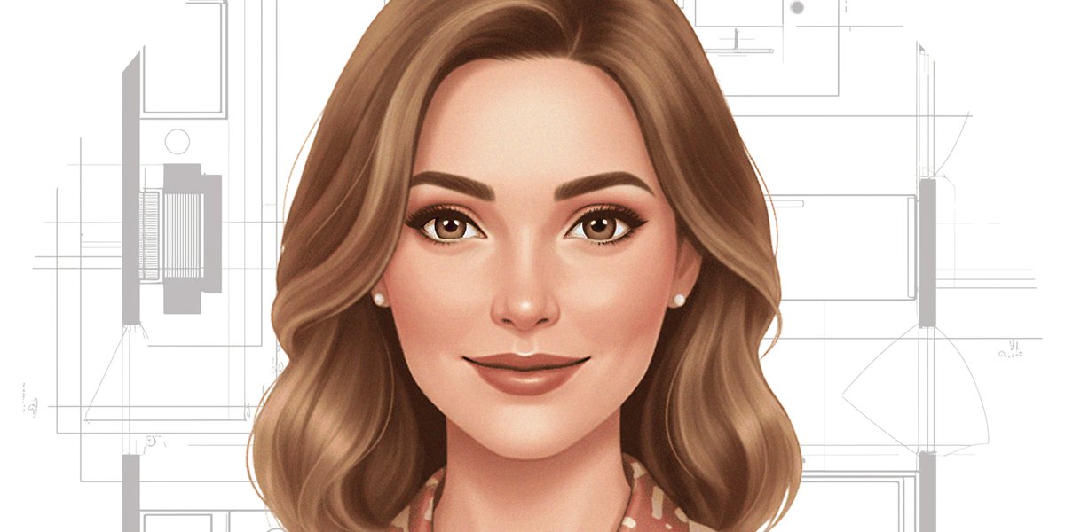 Rae Radiant - Floor Heating Guide