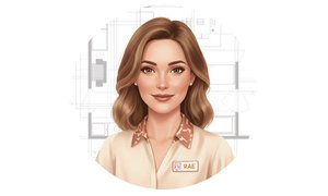 Rae Radiant - Floor Heating Guide