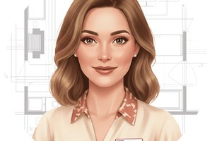 Radiant Floor Heating: Pros, Cons & Benefits (2026 Guide)