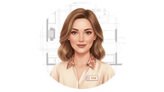 Rae Radiant - Floor Heating Guide