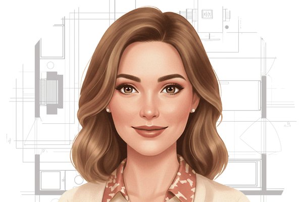 Rae Radiant - Floor Heating Guide