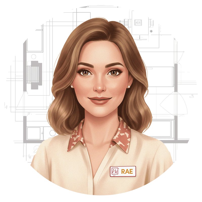 Rae Radiant - Floor Heating Guide