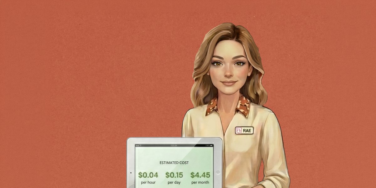 Rae With Cost Estimator_Sized For Banner