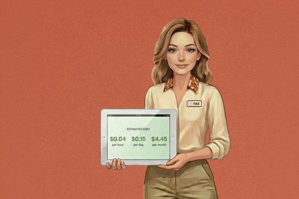 Rae With Cost Estimator_Sized For Banner