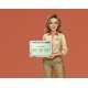 Rae With Cost Estimator_Sized For Banner