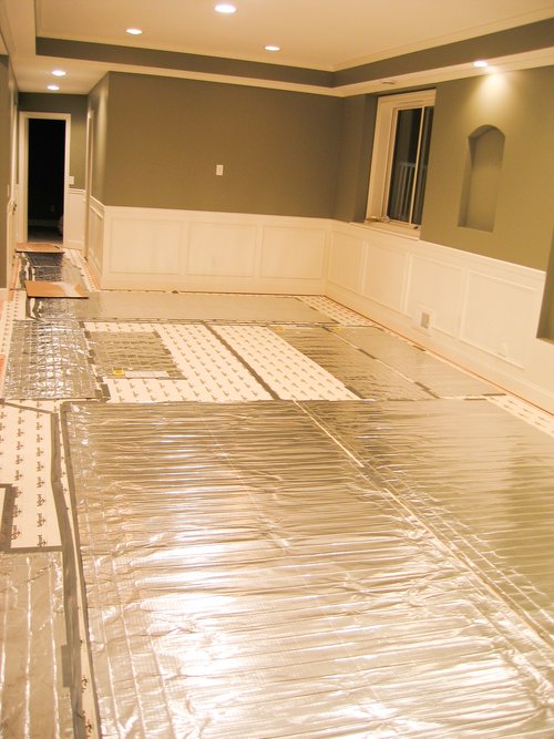 Randall Bsmt Flr Heat 16