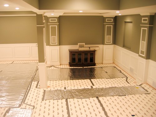 Randall Bsmt Flr Heat 3