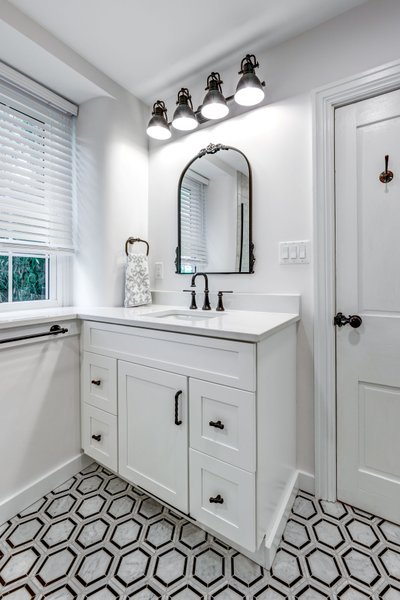 Home Projects that Deliver the Highest ROI (2026 Guide)