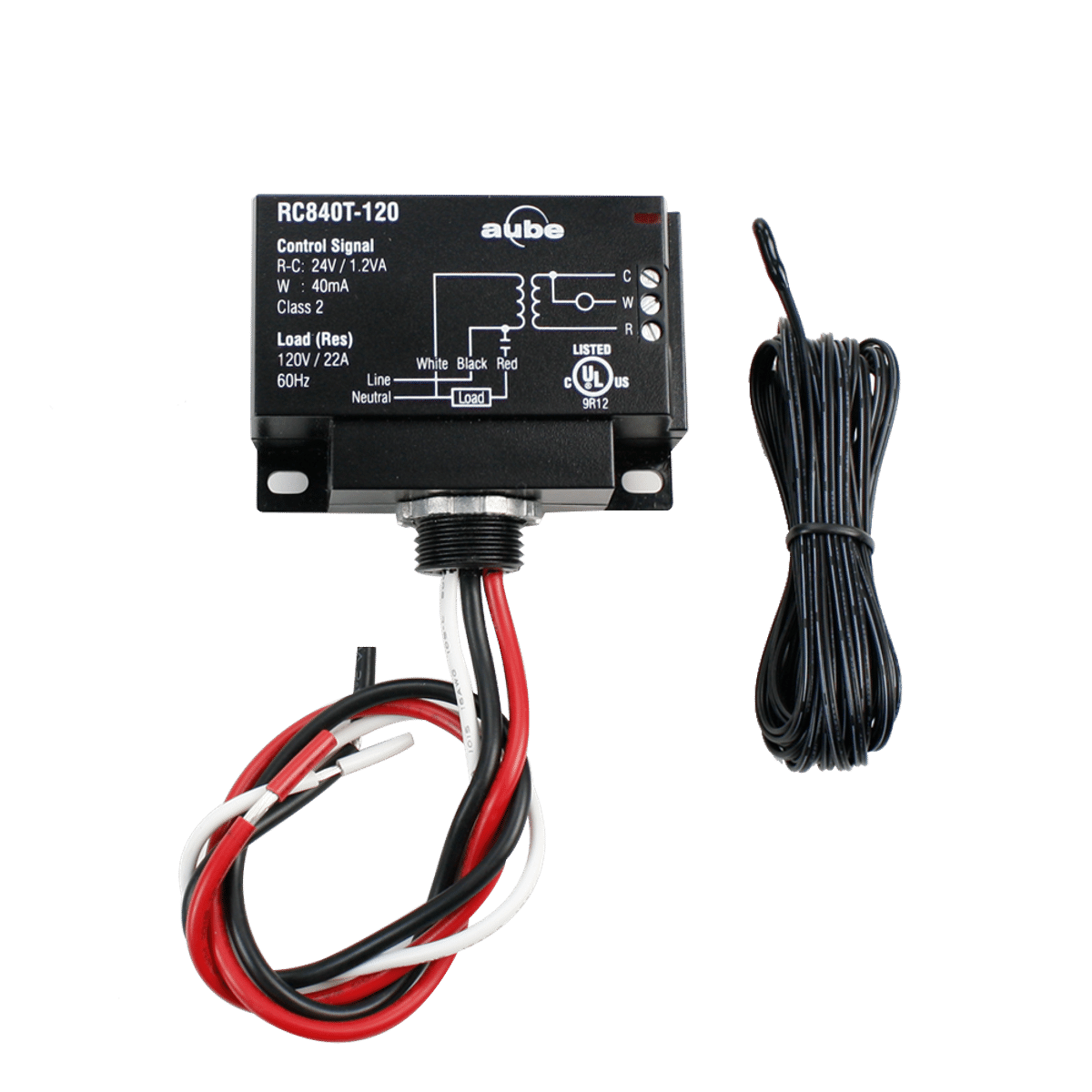 https://ik.warmlyyours.com/img/relay-with-built-in-transformer-120v-floor-sensor-integration-kit-plus-120v-677775.png?tr=w-1200