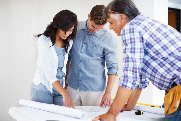 Remodeler Optimism Stronger Than Ever