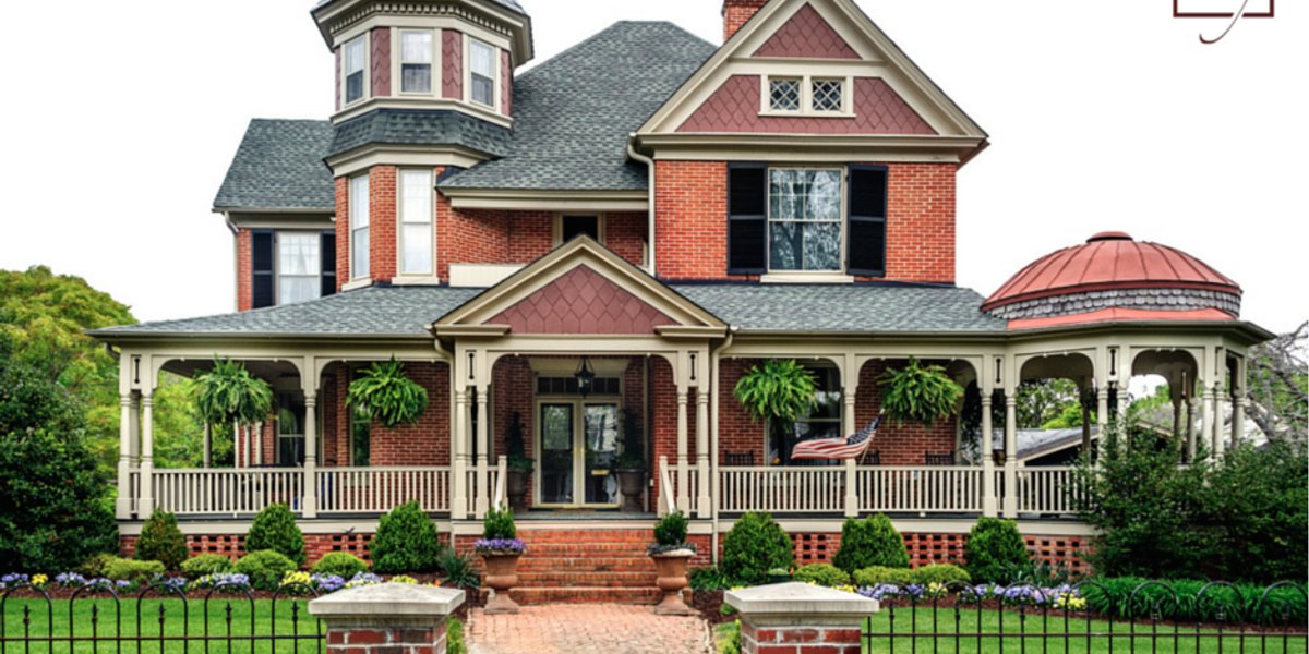 Remodeling an Old Home with Electric In-Floor Heating