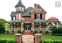 Remodeling an Old Home with Electric In-Floor Heating