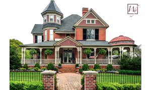 Remodeling an Old Home with Electric In-Floor Heating