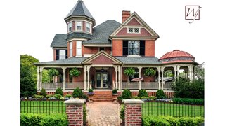 Remodeling an Old Home with Electric In-Floor Heating