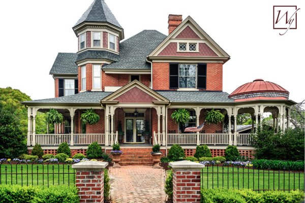 Remodeling an Old Home with Electric In-Floor Heating