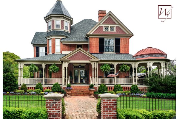 Remodeling an Old Home with Electric In-Floor Heating