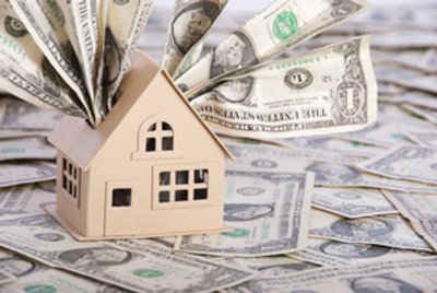 remodeling industry results