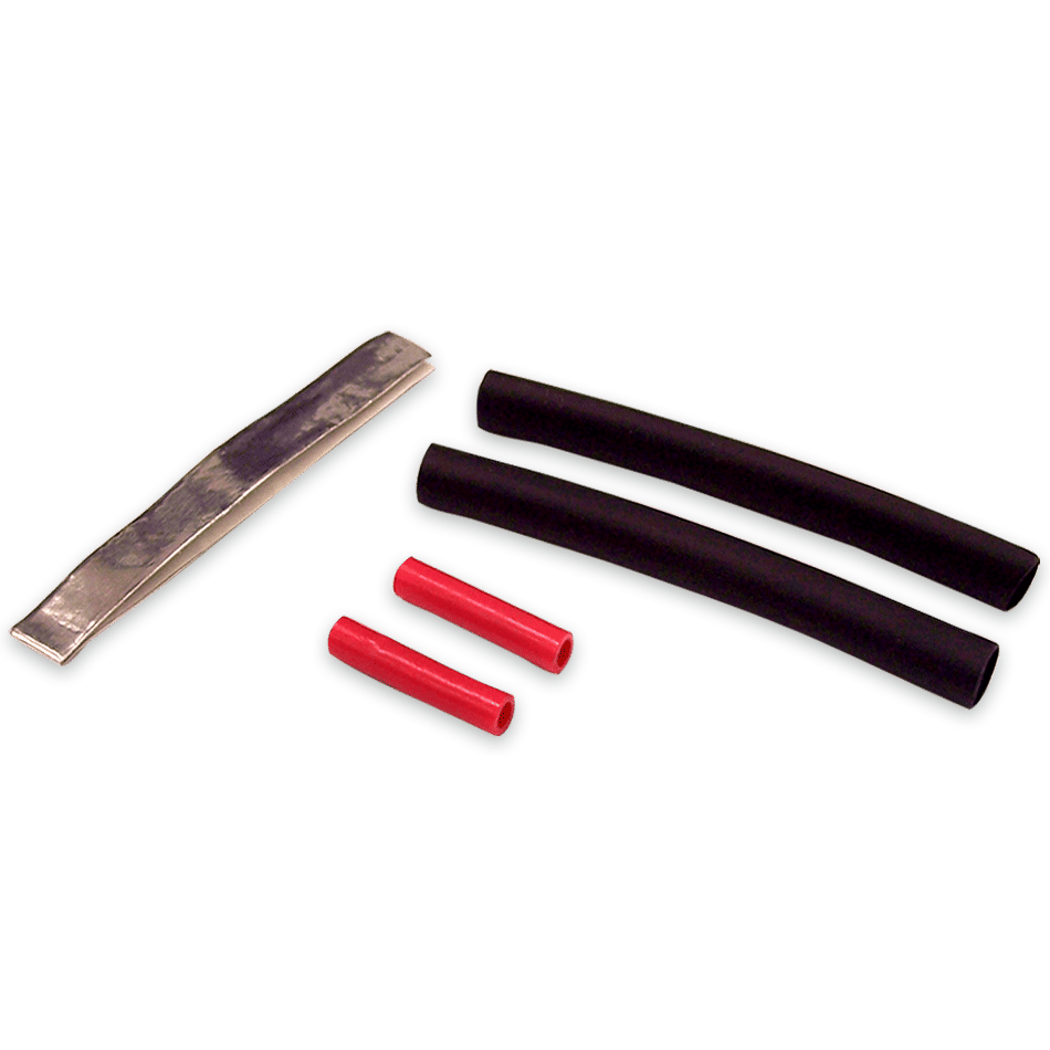 Repair/Splice Kit (Single Conductor)