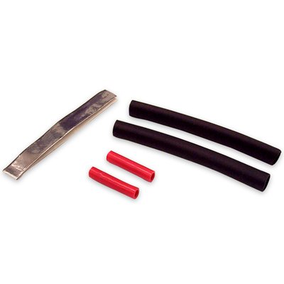 Repair/Splice Kit (Single Conductor)
