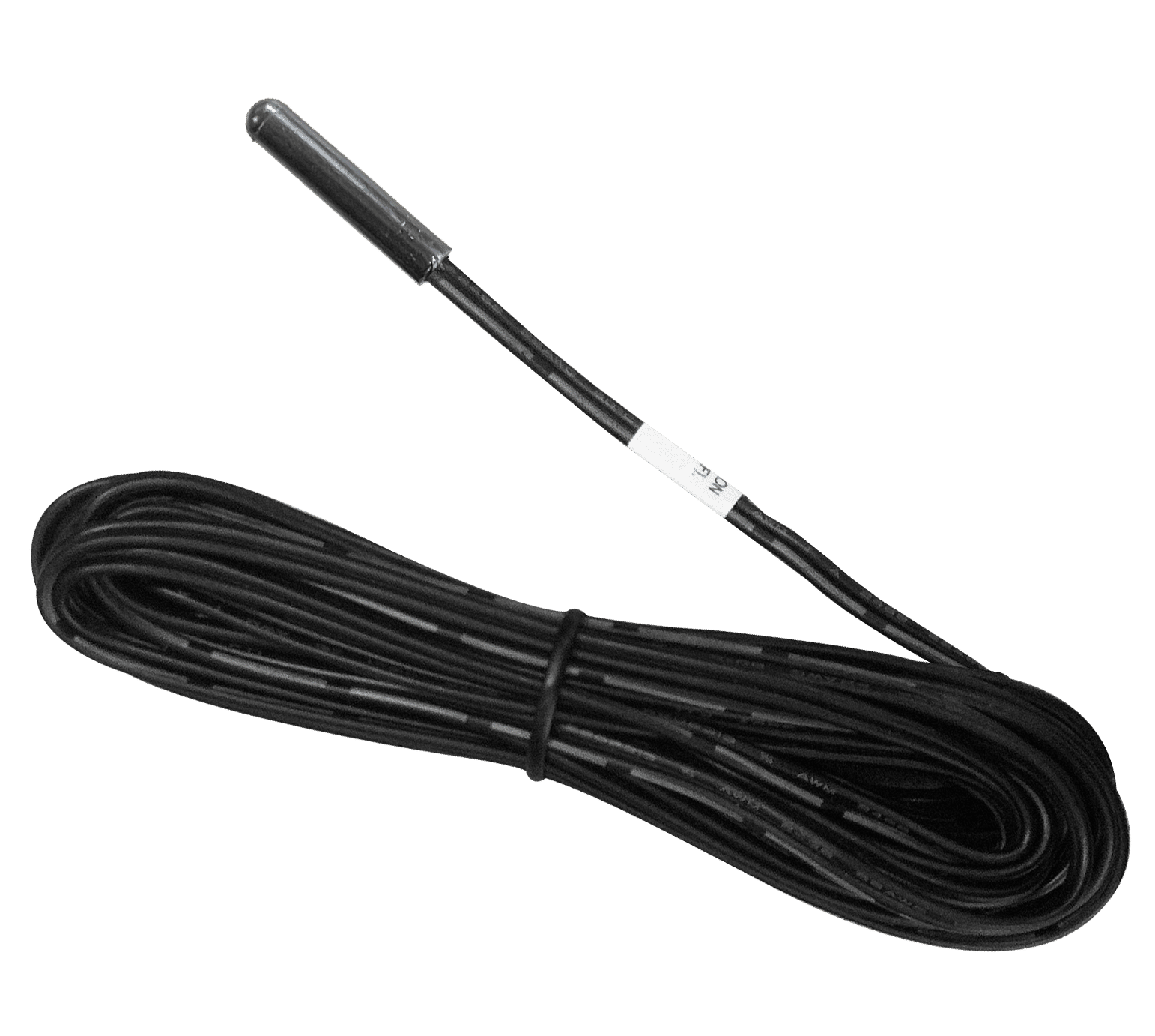 Replacement or Backup Floor Sensor (SENSOR2)