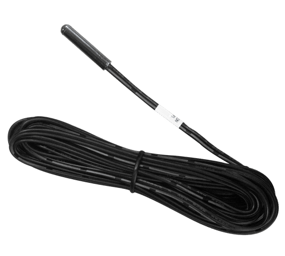 Replacement or Backup Floor Sensor (SENSOR2)