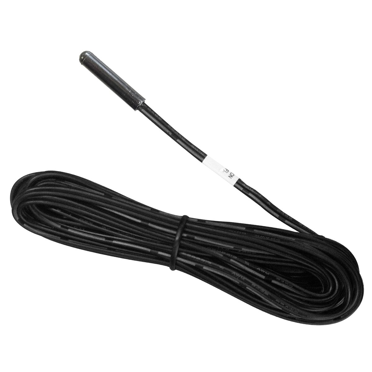 Replacement or Backup Floor Sensor (SENSOR2)
