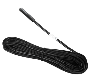 Replacement or Backup Floor Sensor (SENSOR2)