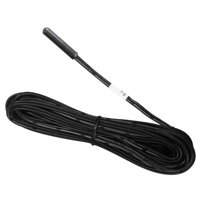 Replacement/Backup Floor Sensor with Standard Sensor Probe