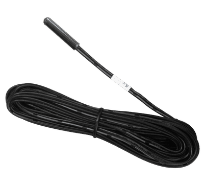 Replacement or Backup Floor Sensor (SENSOR2)