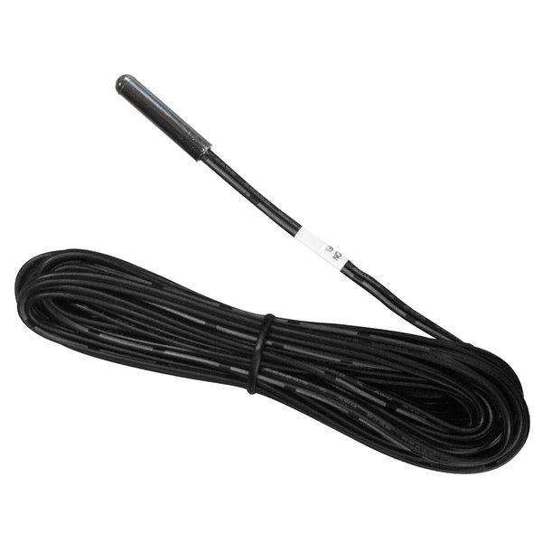 WarmlyYours FH Backup Sensor