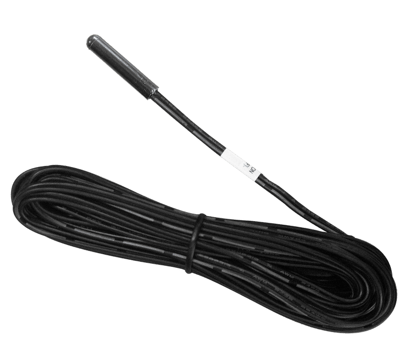 Replacement or Backup Floor Sensor (SENSOR2)