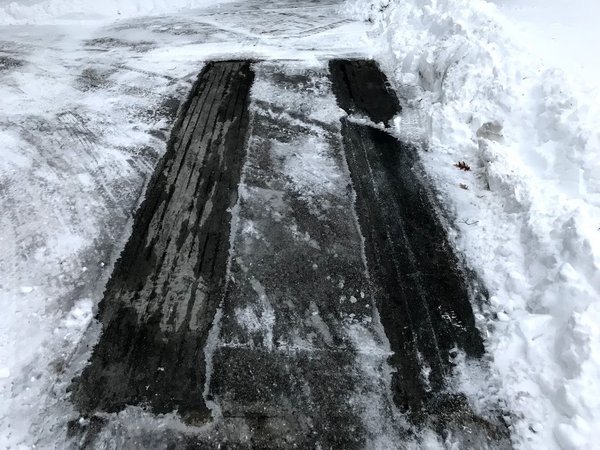 retrofit tiretracks coverage