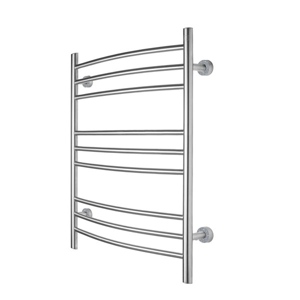 Diy outdoor towel warmer new arrivals