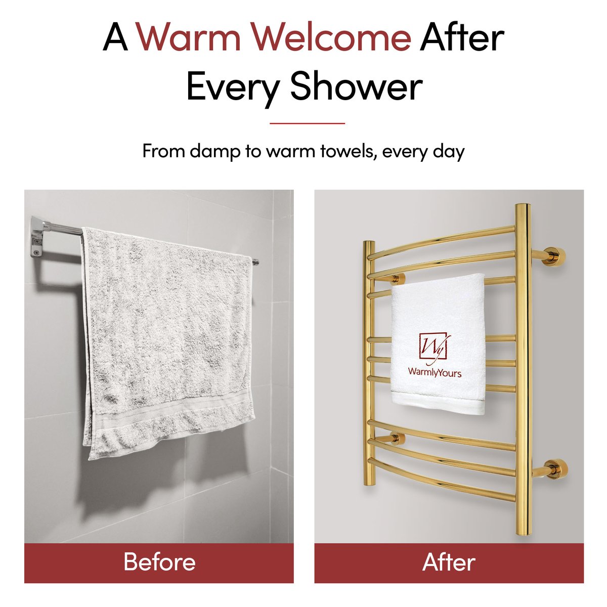 Riviera-Gold_Warm Welcome