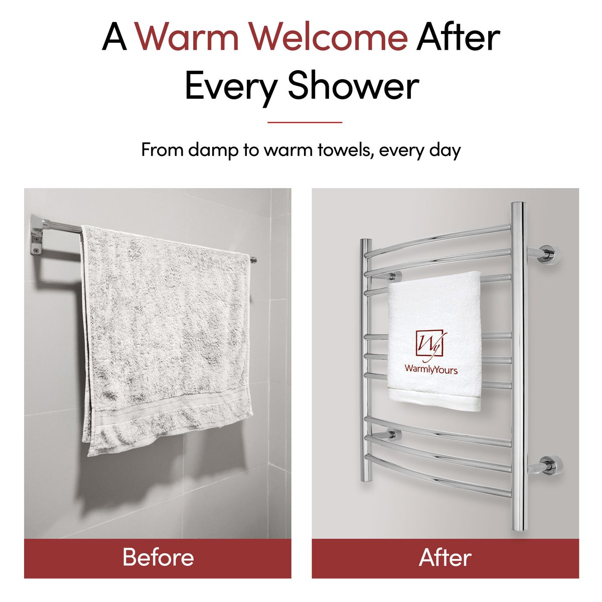 Riviera-Polished_Warm Welcome