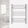Riviera Polished Lifestyle Front with Plug