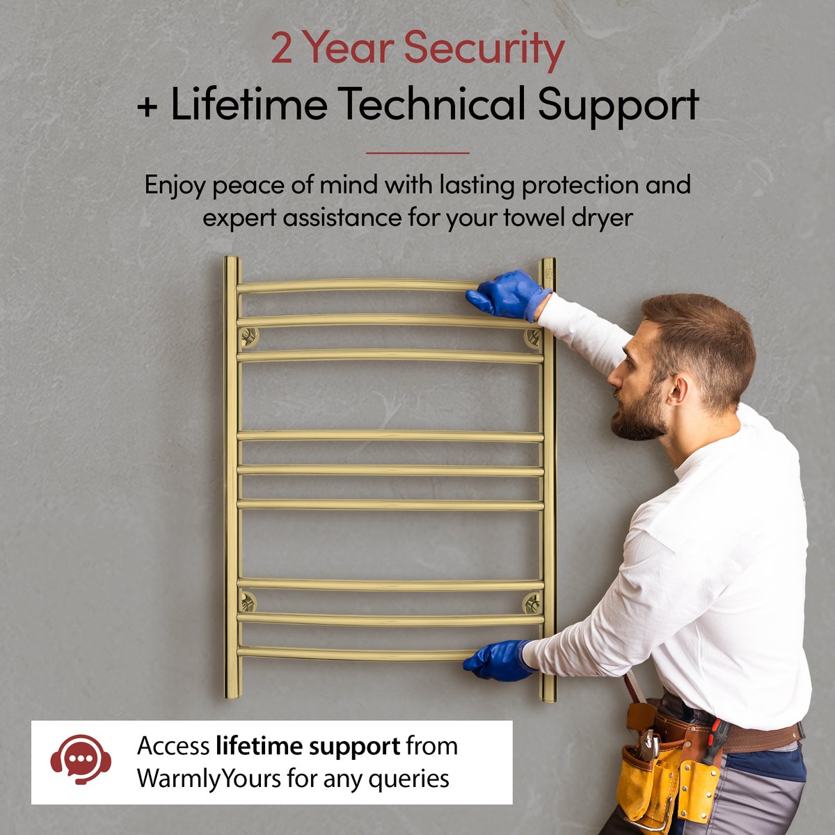 Riviera-Gold_Handyman