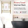 Riviera-Gold_Warmer Rack