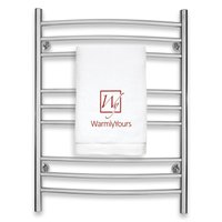 Riviera - Dual Connection - Polished