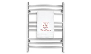 Riviera-Polished_Front Hero