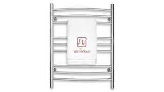 Riviera-Polished_Front Hero