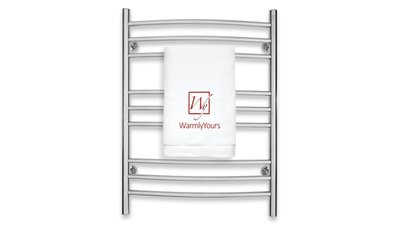 Riviera-Polished_Front Hero