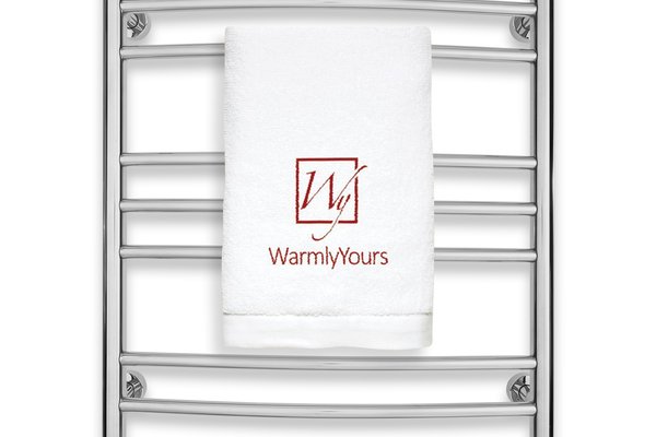 Riviera-Polished_Front Hero