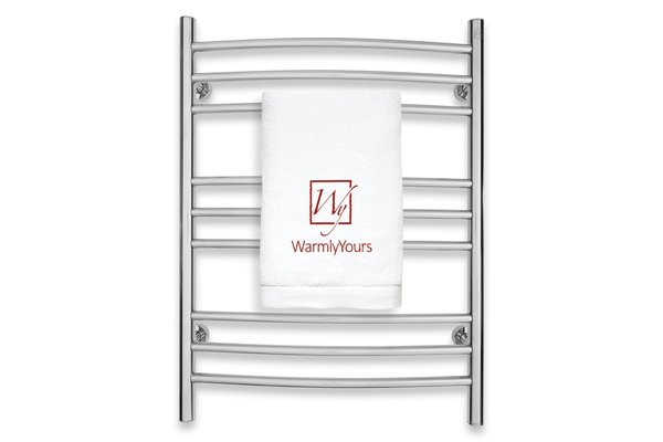 Riviera-Polished_Front Hero