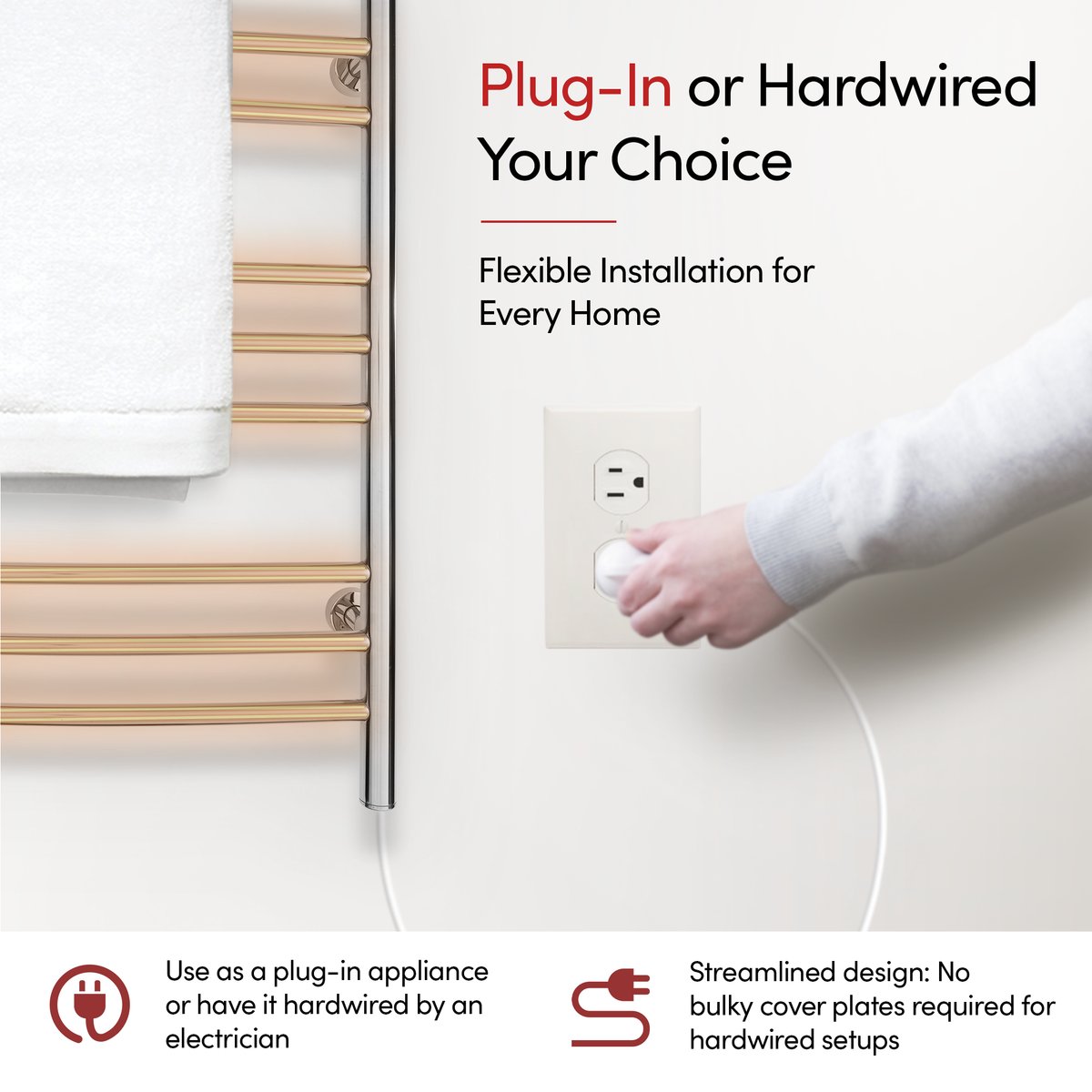 Riviera-Polished_Plugin or Hardwired