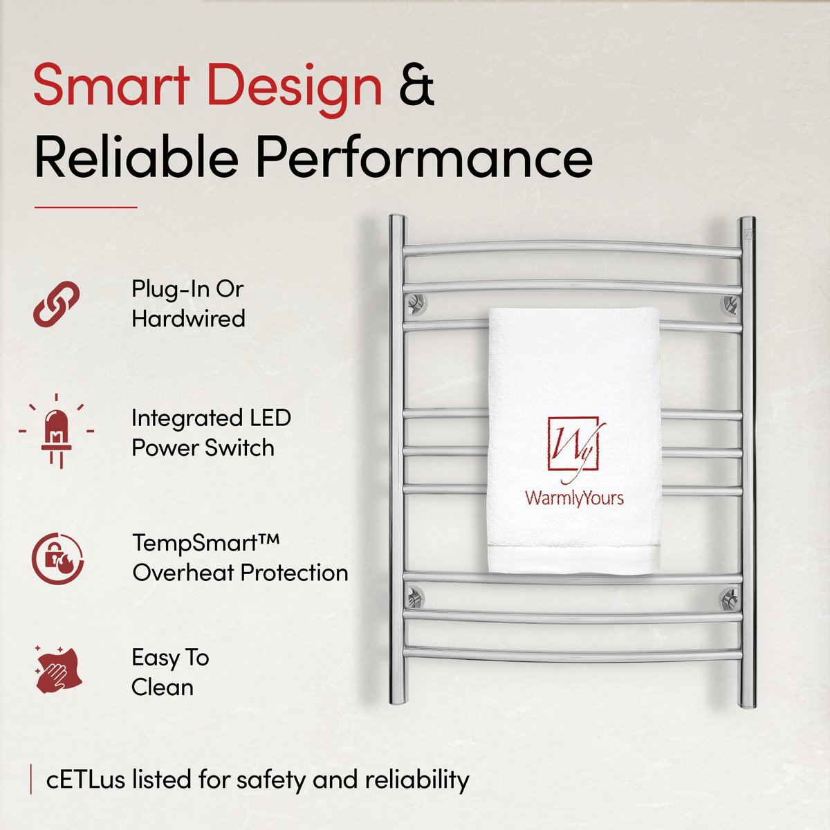Riviera-Polished_Smart