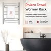 Riviera-Polished_Warmer Rack